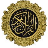 karim.golden.app