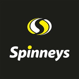 com.spinneyslebanon.app