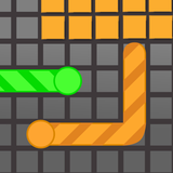 com.ThetaGames.Splitio