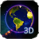 com.earth.earth_3D_live_wallpaper