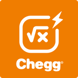 com.chegg.math