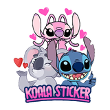 com.bayusa.koalasticker