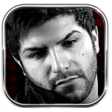 ir.musicalapps.majidkharatha