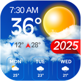 worlds.livesweather.ipws.gkzx.forecast.kcf.com