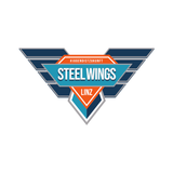 com.solvistas.fanapp.steelwings