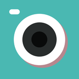 com.cyworld.camera