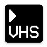 com.jcnaour.vhs