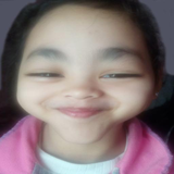 com.zozaze.funnymirrors