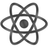 itsolutionever.karanponda.reactnative