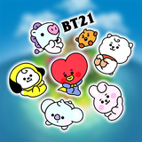 com.zw.cutebt21wallpapershdoffline