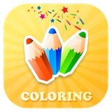 com.sadeghieh.mycoloringnoteb