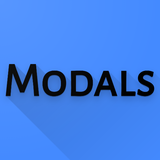 com.em.englishmodalverbs