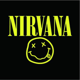 admobileapps.nirvana