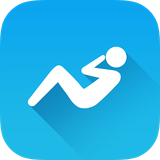 net.workoutinc.abs_exercises_workouts