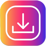 sadad.tools.instadownloader