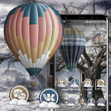 sparx.theme.balloon.tree.cloud.launcher