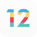 com.twelve.learnapp
