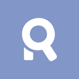 com.roomiapp.android