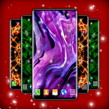 wallpapers.magic.touch