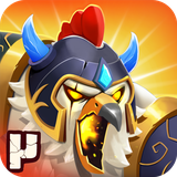 com.Medrick.RoosterWars2