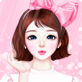 rashidi.girl.app
