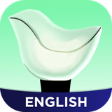 com.narvii.amino.x207859977