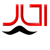 ir.androiddeveloper.alinb.ostadhivad2