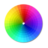 com.leizersoft.coloranalysis