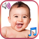 com.trfa.babysounds