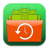 com.sybu.app_backup
