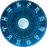 cinetica_tech.com.horoscope