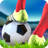 com.footballfun.fantasysportsstrike