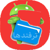 com.mnz_ht.tarandroid