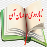 soltanizarandi.infertility.treatment