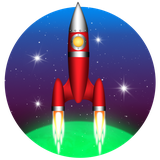 com.emmsoft.jjetrocket