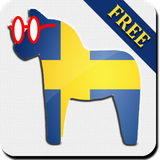 com.yuyang.swedishlearningassistant