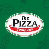 com.minor.pizzacompany