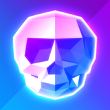 com.kiemura.tiltagonturbo