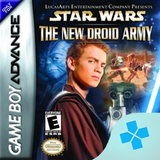 com.bazilon.gba.star_wars___the_new_droid_army