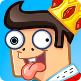 com.Pixpik.PixGame1