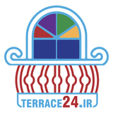 app.terrace24.ir