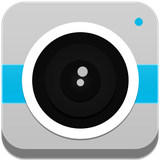 in.zendroid.hyperfocal