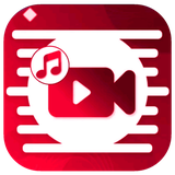 com.artagroup1400.audioaddvideo