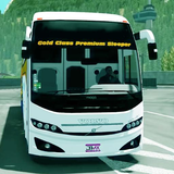 com.bus.simulator.indonesia.heavy.tourist.bus