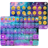com.kkkeyboard.emoji.keyboard.theme.GalaxyGlitter
