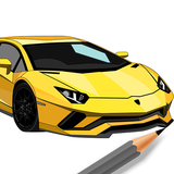 com.tiptapgames.learntodrawcars