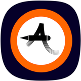 com.mhp.armanapp