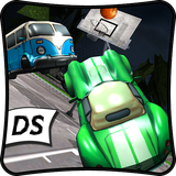 com.dodisoft.driftbasketball