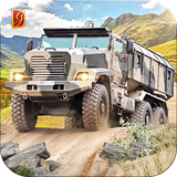 com.gd.soldier.truck.transport