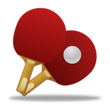 ryanaross.pongkeeper